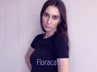 Floracatts