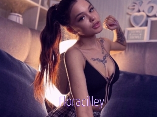 Floracilley