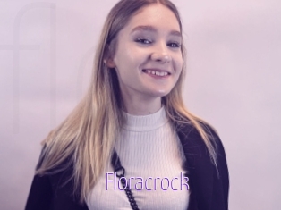 Floracrock