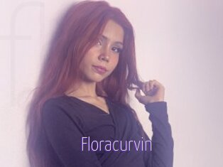 Floracurvin