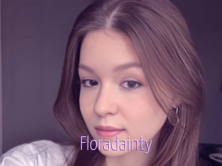 Floradainty