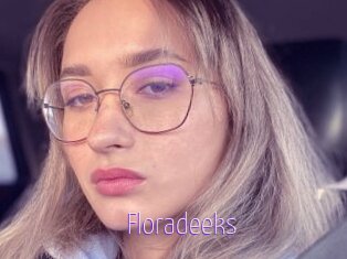 Floradeeks