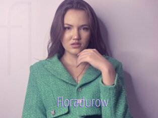 Floradurow