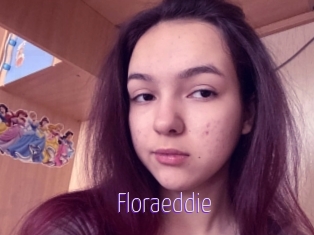 Floraeddie