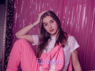 Floraeells
