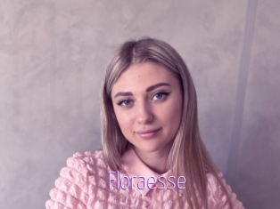 Floraesse