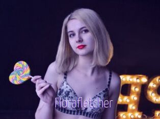 Florafletcher