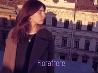 Florafrere