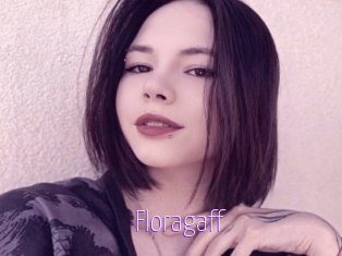 Floragaff