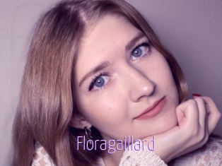 Floragaillard