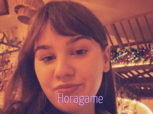 Floragame