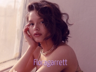 Floragarrett