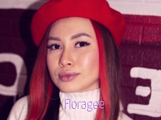 Floragee