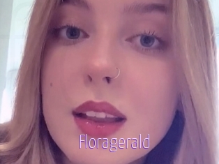 Floragerald