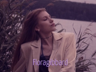 Floragibbard