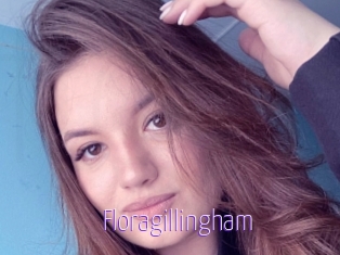 Floragillingham
