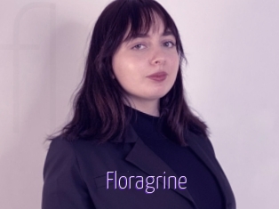 Floragrine