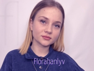 Florahanlyv