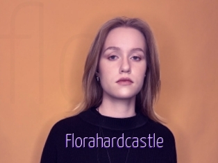 Florahardcastle