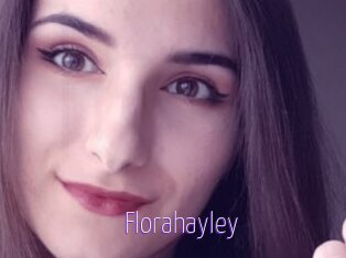 Florahayley