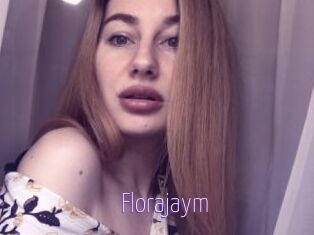 Florajaym
