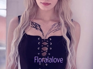 Floralalove