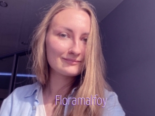 Floramalfoy