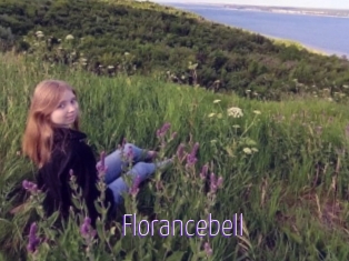 Florancebell