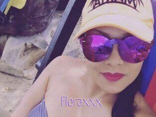 Floraxxx