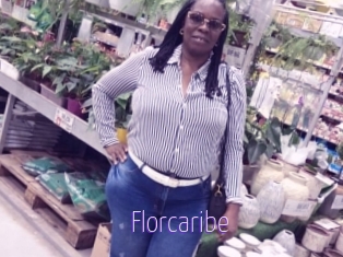 Florcaribe