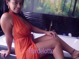 Flordelotto