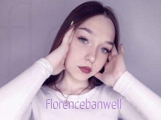 Florencebanwell