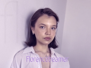 Florencebeamer