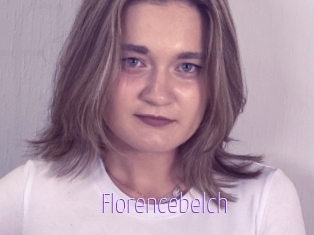 Florencebelch