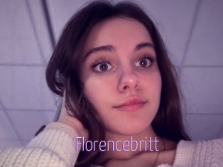 Florencebritt