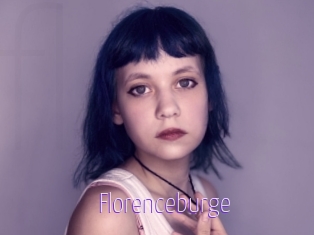 Florenceburge