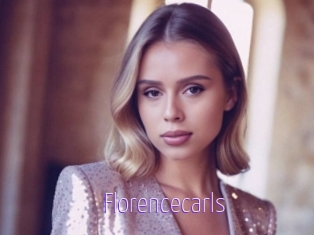 Florencecarls