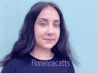 Florencecatts