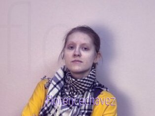 Florencechavez