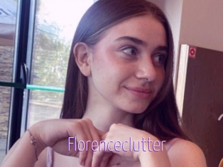 florenceclutter Fuck Lolita Cunt