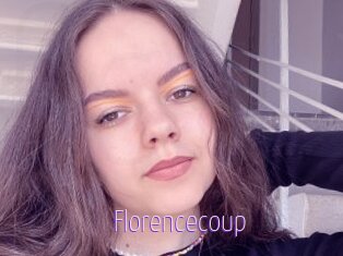 Florencecoup