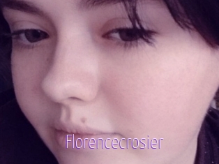Florencecrosier