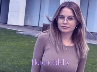 Florencedaby
