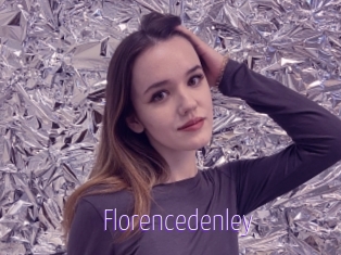 Florencedenley