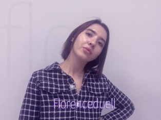 Florenceduell