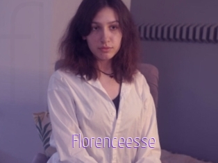 Florenceesse