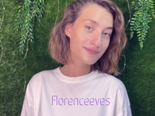 Florenceeves