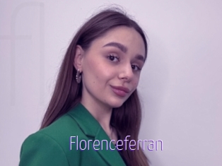Florenceferran