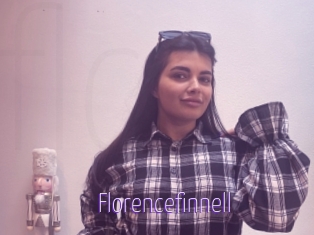 Florencefinnell