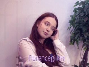 Florencegillim